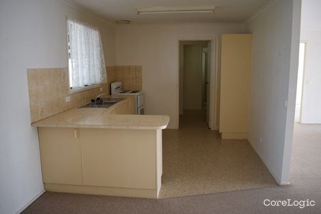 Property photo of 18 Powlett Road Inglewood VIC 3517