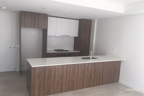 102/116 Lakeside Pde, Jordan Springs, NSW 2747