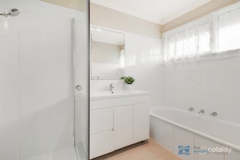 Property photo of 36 Watson Court Melton VIC 3337