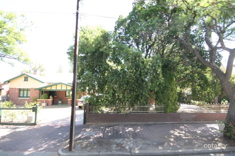 44a Gordon Rd, Clarence Park, SA 5034