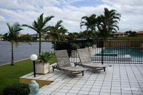 Property photo of 10 Key Largo Clear Island Waters QLD 4226