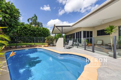 Property photo of 5 Gulida Crescent Lyons NT 0810