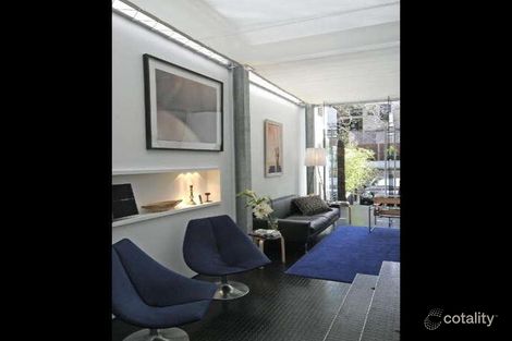Property photo of 73 Bridge Road Glebe NSW 2037