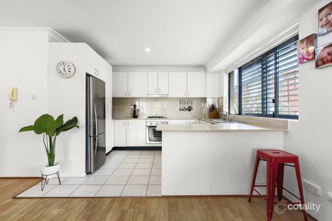 Property photo of 7/22 Pacific Parade Dee Why NSW 2099