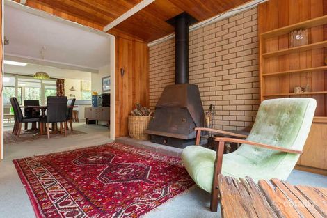 10 Tuckey St, Sorrento, VIC 3943