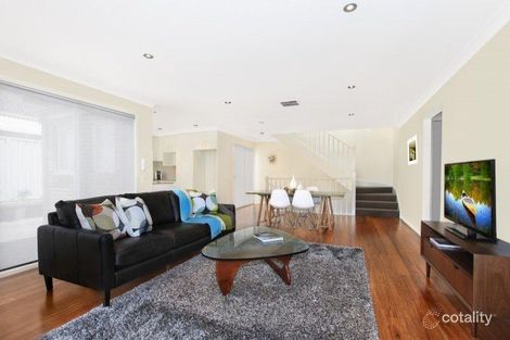 6/145 Campbell St, Woonona, NSW 2517