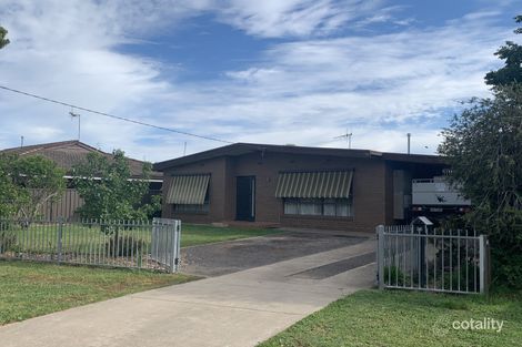 Property photo of 36 Waller Street Benalla VIC 3672