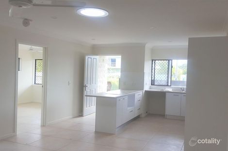 1/17 Tarcoola Ave, Mooloolaba, QLD 4557