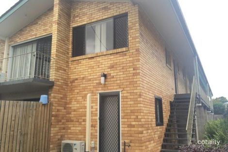 16 Norman Dr, Chermside, QLD 4032