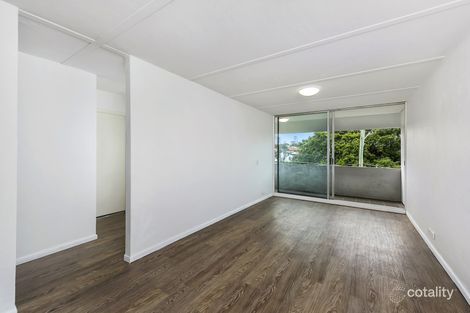 Property photo of 4/70 Sylvan Road Toowong QLD 4066