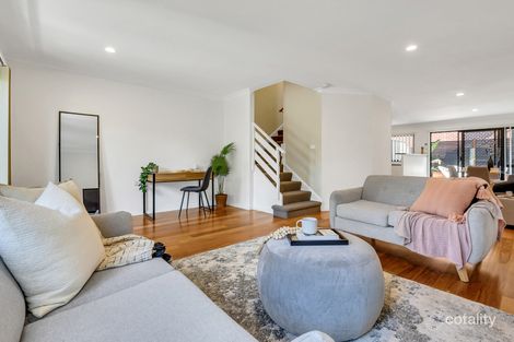 Property photo of 13A Queens Parade Fawkner VIC 3060