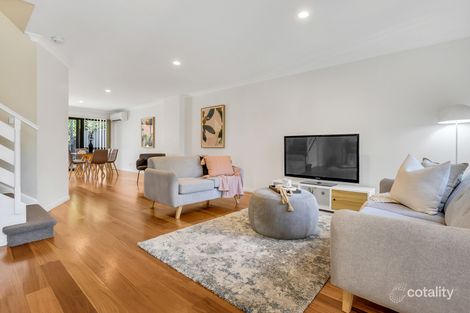 Property photo of 13A Queens Parade Fawkner VIC 3060