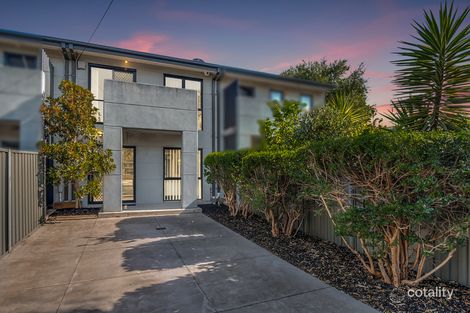Property photo of 13A Queens Parade Fawkner VIC 3060