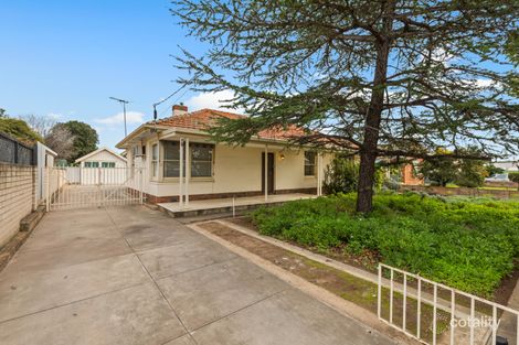 78 Florence Ave, Blair Athol, SA 5084