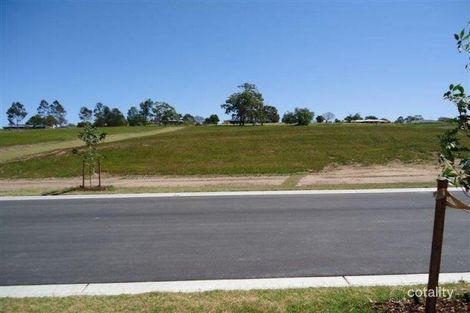 Property photo of 46 Nagle Crescent Hatton Vale QLD 4341