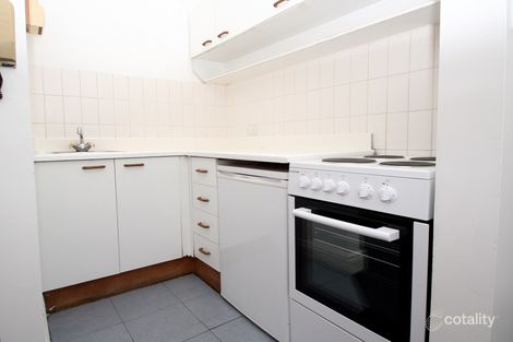 Property photo of 2/90 Cathedral Street Woolloomooloo NSW 2011