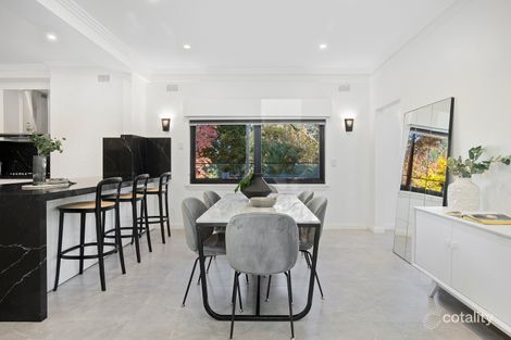 Property photo of 1256 Pacific Highway Pymble NSW 2073