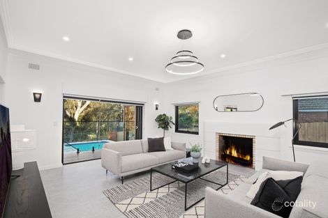 Property photo of 1256 Pacific Highway Pymble NSW 2073