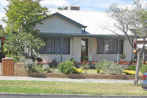 6 Grandview Rd, Preston, VIC 3072