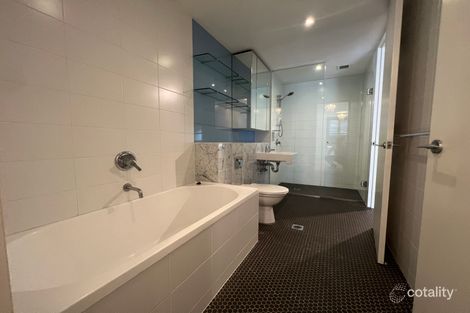 Property photo of 5201/8 Alexandra Drive Camperdown NSW 2050
