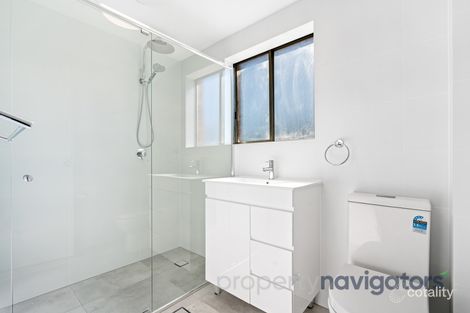 Property photo of 3/77 Knox Street Belmore NSW 2192
