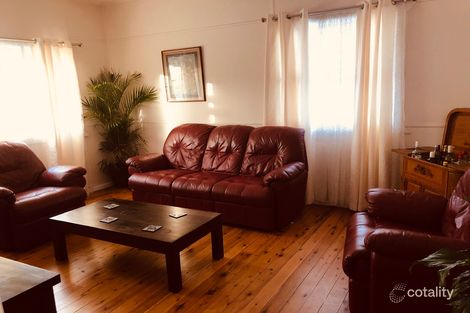 Property photo of 90 Paradise Beach Road Sanctuary Point NSW 2540