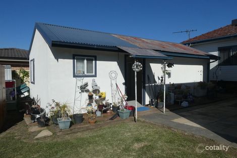 28 Linda St, Fairfield Heights, NSW 2165