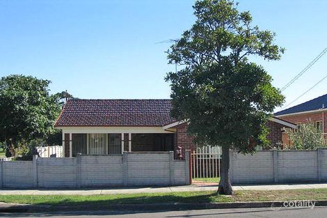 51 Rosebery Ave, Rosebery, NSW 2018