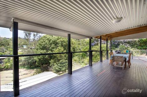 Property photo of 13 Binya Place Ocean Shores NSW 2483