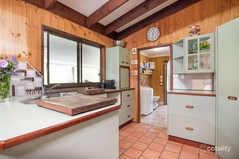 Property photo of 13 Binya Place Ocean Shores NSW 2483
