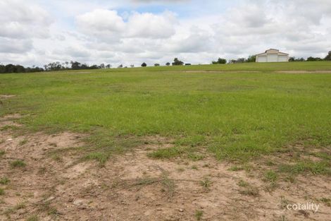 Lot 10 Tranquil Ct, The Palms, QLD 4570