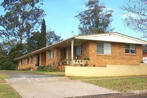 124 South St, Centenary Heights, QLD 4350