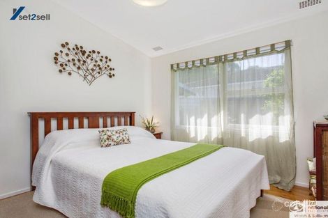 Property photo of 8 Harrison Street Northmead NSW 2152
