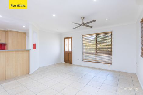 Property photo of 12 Piggott Road Bellmere QLD 4510