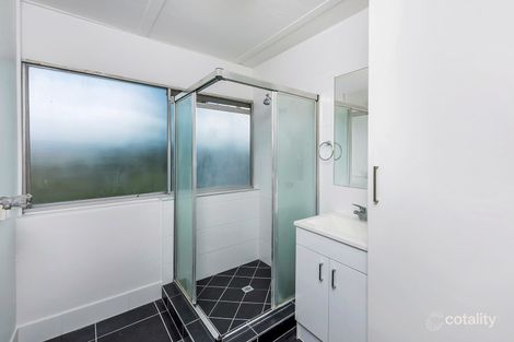 Property photo of 4/70 Sylvan Road Toowong QLD 4066