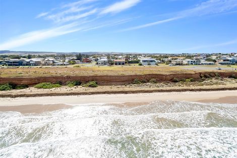 Property photo of 56 Esplanade Middleton SA 5213