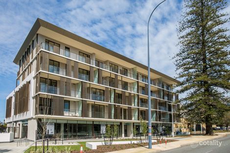 7/1 Freshwater Pde, Claremont, WA 6010
