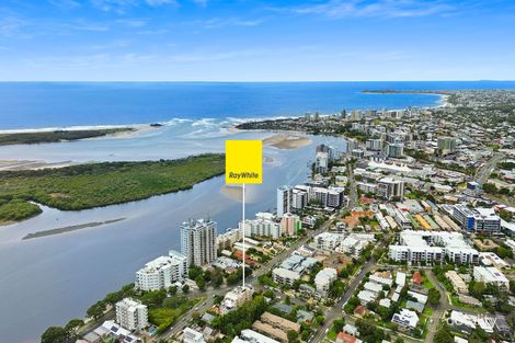 1/91-97 Duporth Ave, Maroochydore, QLD 4558