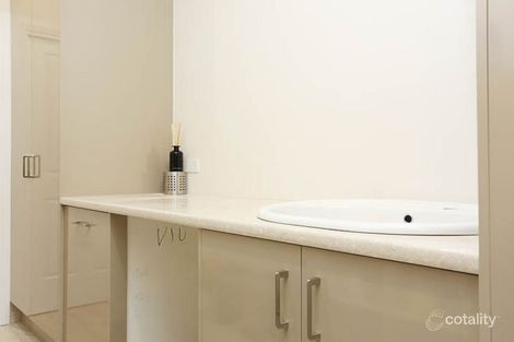 Property photo of 6/1 Palmerston Place Unley SA 5061