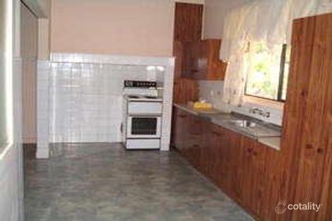 Property photo of 9 Cedar Avenue Campbelltown SA 5074