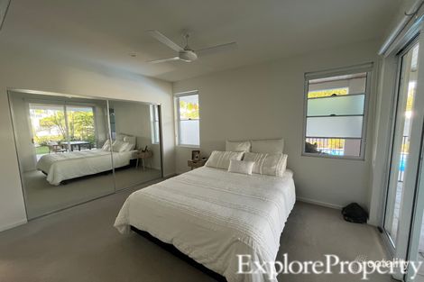 Property photo of 6 Kippen Street East Mackay QLD 4740