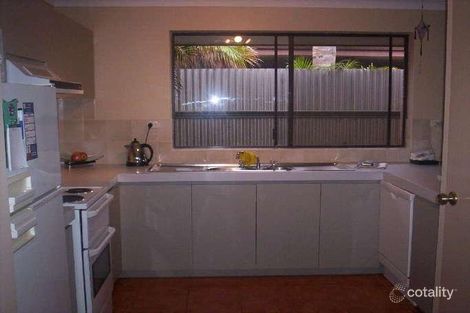 Property photo of 11/17 Belmont Avenue Kalgoorlie WA 6430