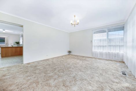 Property photo of 24 Kirribilli Avenue Keysborough VIC 3173