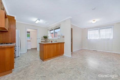 Property photo of 24 Kirribilli Avenue Keysborough VIC 3173