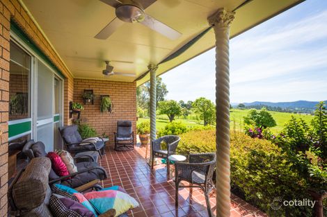 Property photo of 1113 Cobargo Bermagui Road Coolagolite NSW 2550