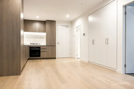 112/1 Drill St, Hawthorn, VIC 3122