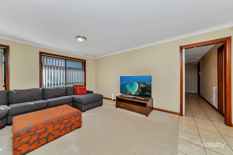Property photo of 66 Stonehaven Circuit Queanbeyan East NSW 2620
