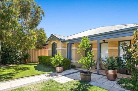 Property photo of 21 Tranquil Gardens Atwell WA 6164