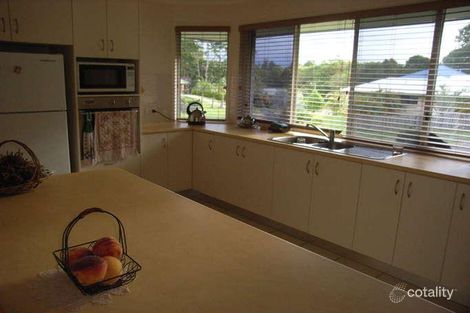 Property photo of 21 Kolora Place Palmwoods QLD 4555