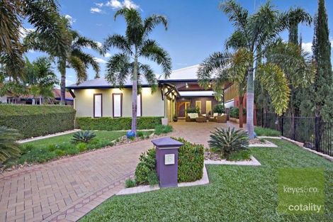 6 Regatta Cres, Douglas, QLD 4814